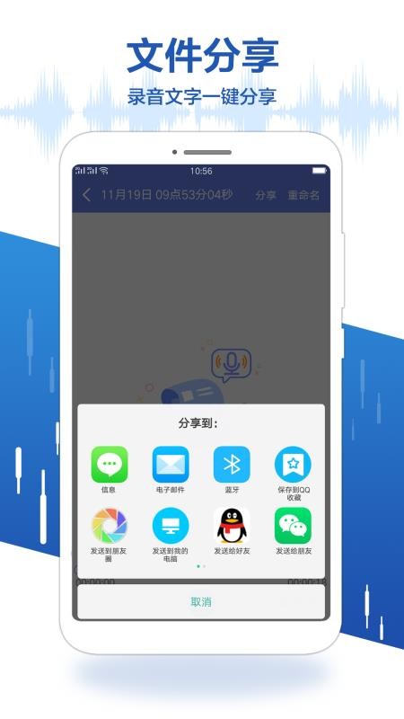 ¼app_¼ v1.1.5 ׿