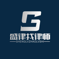 ѡʦ