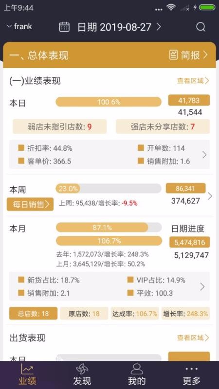 app_ v2.8.0 ֻ
