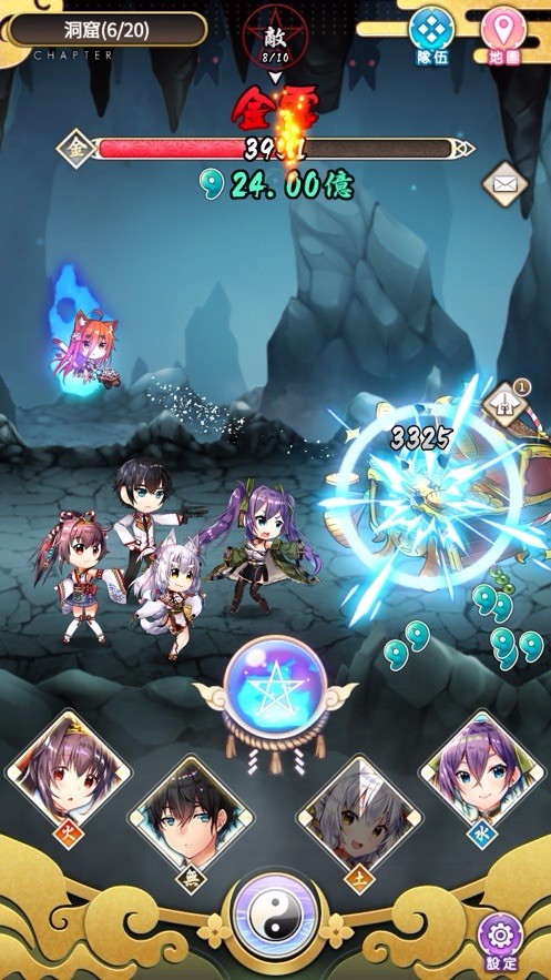Ϸ_ v1.0.0 ׿
