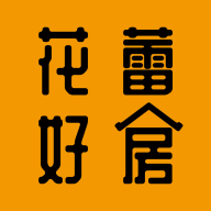 ٺ÷