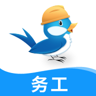 ȸ
