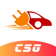 CSGǻ۳