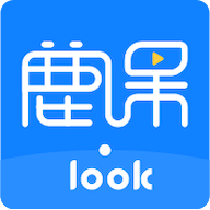 ¹Look