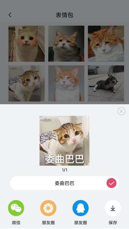 app_ v1.9.4 ֻ