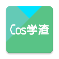 Cosѧ