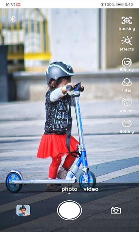 app_ v1.0.2 ֻ