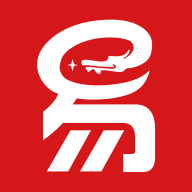 ׷