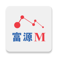 ԴM