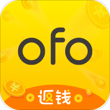ofo