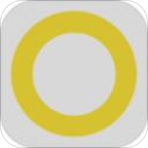 þ