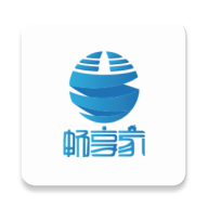 ʩ