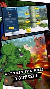 ֮_֮Ϸ v1.0.1 ׿