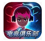 羺ֲ