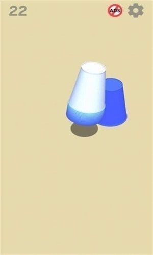 ѵϷ_ѵ v1.7.2 ׿