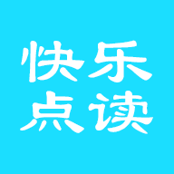 ֵ