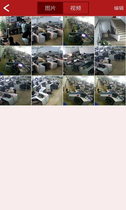 JCloudapp_JCloud v3.3.20 ֻ