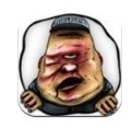 ػ