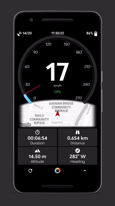GPS켣׷app_GPS켣׷ 1.000.001 ׿