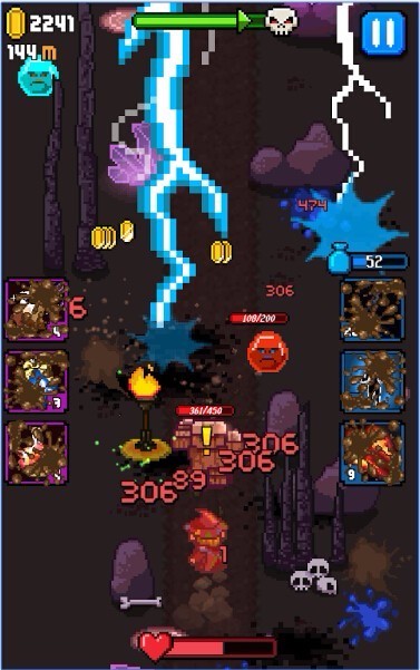 ̽Ϸ_̽ v2.9.16 ֻ