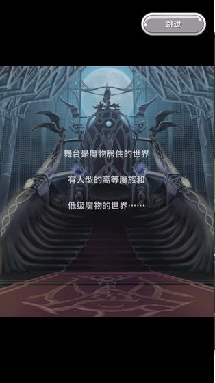 ڴũ_ڴũϷ v1.0.0 ׿