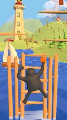 ׾Ϸ_׾ v1.9.5 ׿