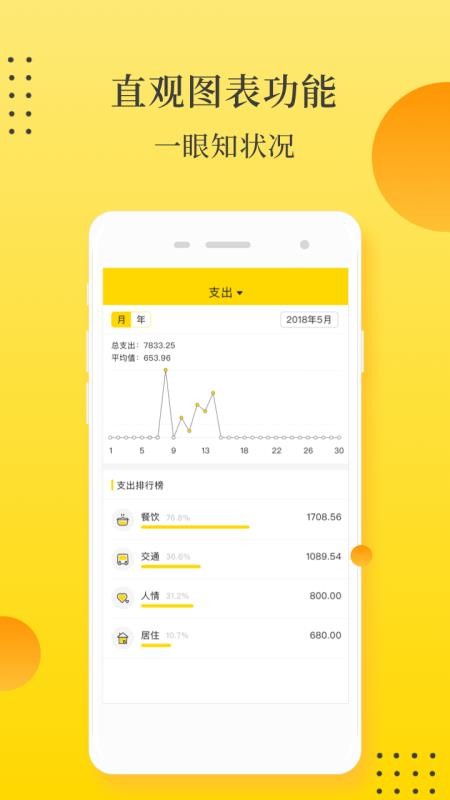 бapp_б v2.3.5 ֻ