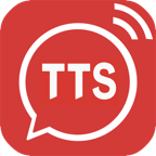 TTSϳ