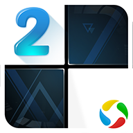 ٿ2