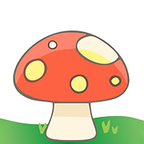 ũ