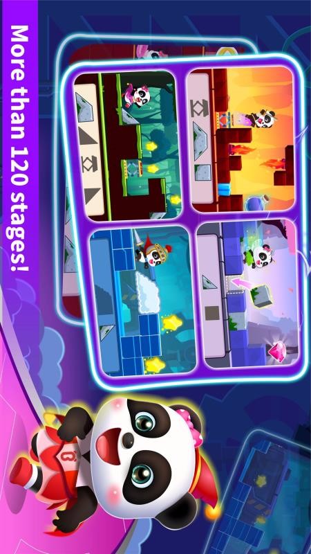 Jewel Questapp_Jewel Quest v9.46.20.00 ׿