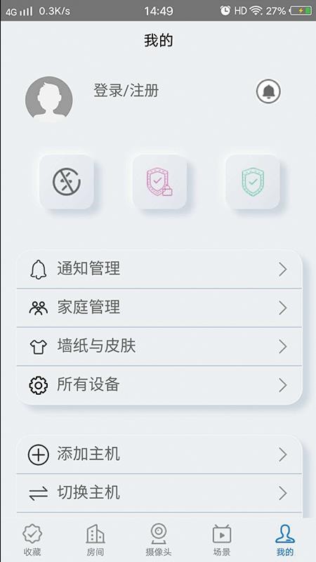 ƺ̹ܼapp_ƺ̹ܼ v1.2.02 ֻ