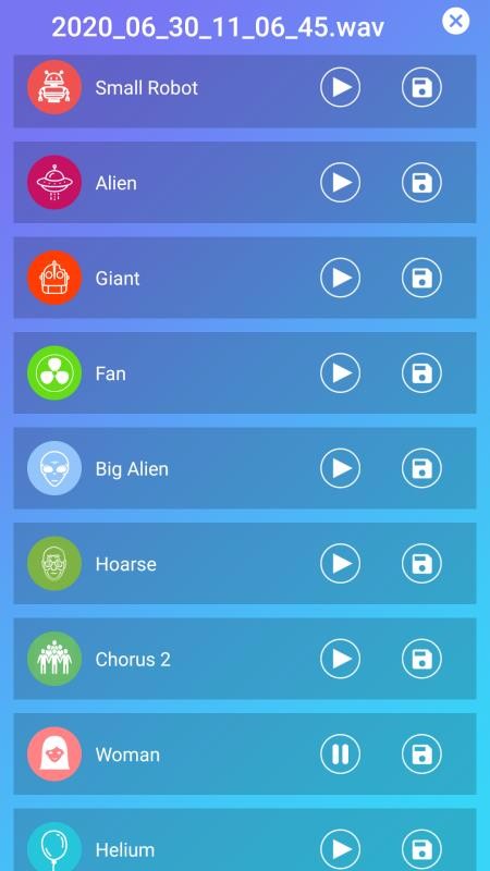 ߿ڱapp_߿ڱ v9.3.2.9 ֻ
