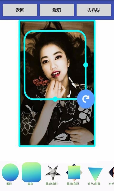 ͼʦapp_ͼʦ v8081.20.9.28 ֻ