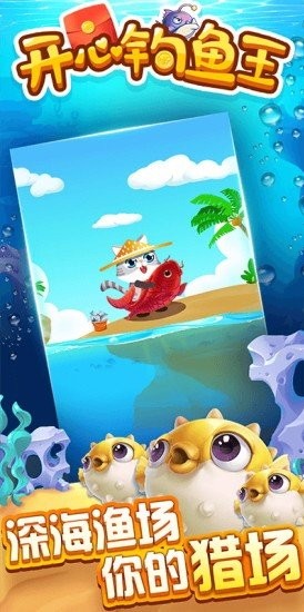 ĵϷ_ĵ v1.0.5 ׿