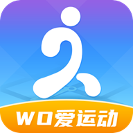 WO˶