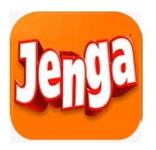 ľ