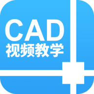 CADƽ̳
