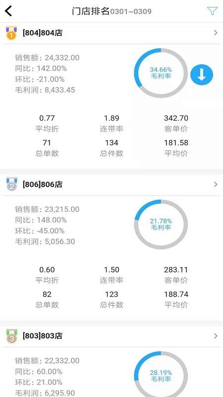 ħapp_ħ v3.9.3 ׿