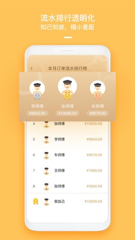 ඳapp_ඳ v4.40.5.0002 ֻ