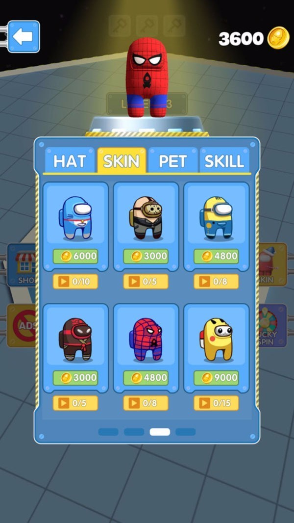 ֮еƻϷ_֮еƻ v1.0.4 ׿