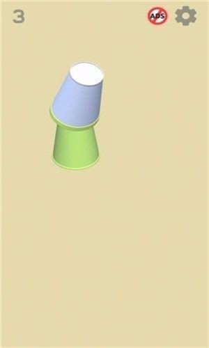 ѵϷ_ѵ v1.7.2 ׿