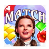 Ұ