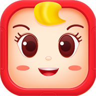 YMMII