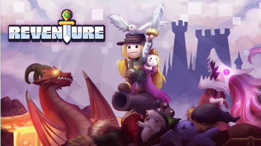 ð_ðϷ v1.7.1 Ѱ