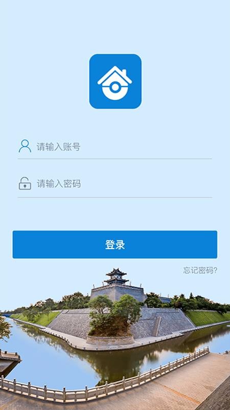 ﳾapp_ﳾ v1.0.0 ֻ
