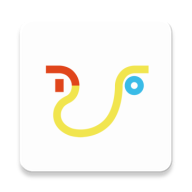 ظ