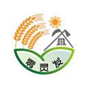 鷢