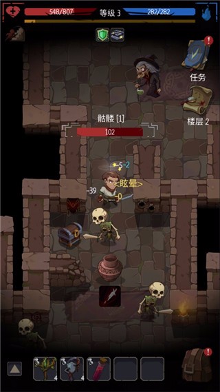 Ϸ_ v1.7.0 ֻ