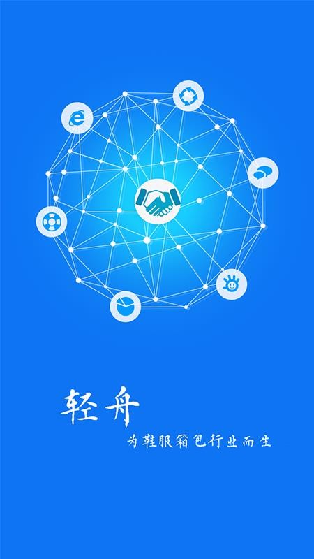 app_ v1.1.15 ׿